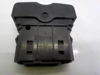 9435451807 Mercedes Benz Кнопка антипробуксовочной системы Mercedes S W221 Арт E8424457, вид 2