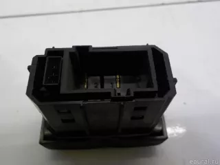 9435451807 Mercedes Benz Кнопка антипробуксовочной системы Mercedes S W221 Арт E8424457, вид 3