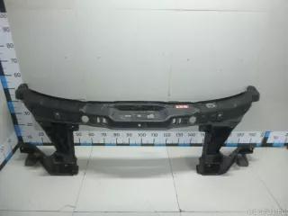 9068800203 Mercedes Benz Панель передняя Mercedes Sprinter W907/910 Арт E103063323, вид 1