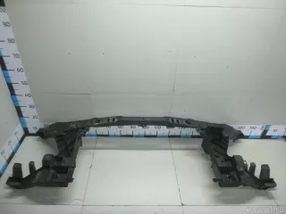 9068800203 Mercedes Benz Панель передняя Mercedes Sprinter W907/910 Арт E103063323, вид 12