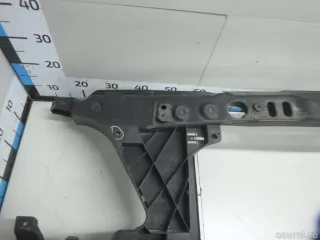 9068800203 Mercedes Benz Панель передняя Mercedes Sprinter W907/910 Арт E103063323, вид 14