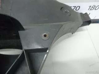 9068800203 Mercedes Benz Панель передняя Mercedes Sprinter W907/910 Арт E103063323, вид 16