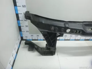 9068800203 Mercedes Benz Панель передняя Mercedes Sprinter W907/910 Арт E103063323, вид 2
