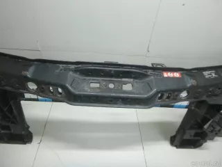 9068800203 Mercedes Benz Панель передняя Mercedes Sprinter W907/910 Арт E103063323, вид 3