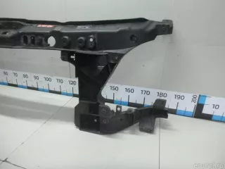9068800203 Mercedes Benz Панель передняя Mercedes Sprinter W907/910 Арт E103063323, вид 5