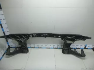 9068800203 Mercedes Benz Панель передняя Mercedes Sprinter W907/910 Арт E103063323, вид 7