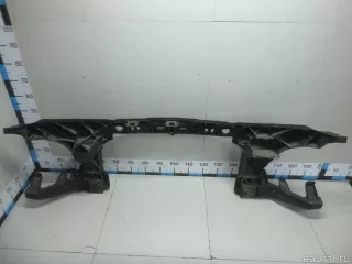 9068800203 Mercedes Benz Панель передняя Mercedes Sprinter W907/910 Арт E103063323, вид 8