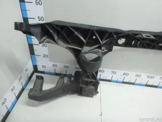 9068800203 Mercedes Benz Панель передняя Mercedes Sprinter W907/910 Арт E103063323, вид 9