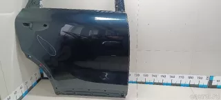 77004C5010 Hyundai-Kia Дверь задняя правая Kia Sorento 3 restailing Арт E103064545, вид 1