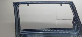 77004C5010 Hyundai-Kia Дверь задняя правая Kia Sorento 3 restailing Арт E103064545, вид 11