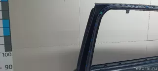 77004C5010 Hyundai-Kia Дверь задняя правая Kia Sorento 3 restailing Арт E103064545, вид 13