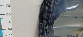 77004C5010 Hyundai-Kia Дверь задняя правая Kia Sorento 3 restailing Арт E103064545, вид 14
