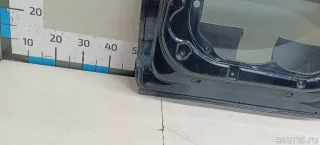 77004C5010 Hyundai-Kia Дверь задняя правая Kia Sorento 3 restailing Арт E103064545, вид 15