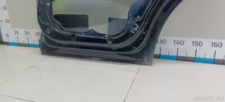 77004C5010 Hyundai-Kia Дверь задняя правая Kia Sorento 3 restailing Арт E103064545, вид 16