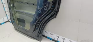 77004C5010 Hyundai-Kia Дверь задняя правая Kia Sorento 3 restailing Арт E103064545, вид 17