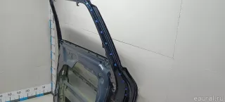 77004C5010 Hyundai-Kia Дверь задняя правая Kia Sorento 3 restailing Арт E103064545, вид 18