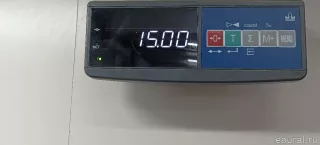 77004C5010 Hyundai-Kia Дверь задняя правая Kia Sorento 3 restailing Арт E103064545, вид 19
