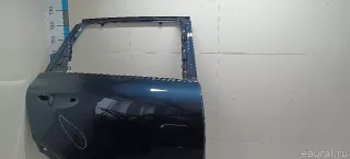 77004C5010 Hyundai-Kia Дверь задняя правая Kia Sorento 3 restailing Арт E103064545, вид 2