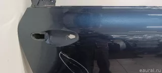 77004C5010 Hyundai-Kia Дверь задняя правая Kia Sorento 3 restailing Арт E103064545, вид 4
