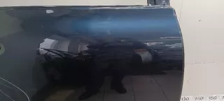 77004C5010 Hyundai-Kia Дверь задняя правая Kia Sorento 3 restailing Арт E103064545, вид 5