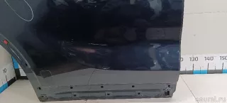 77004C5010 Hyundai-Kia Дверь задняя правая Kia Sorento 3 restailing Арт E103064545, вид 6