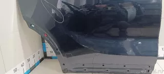 77004C5010 Hyundai-Kia Дверь задняя правая Kia Sorento 3 restailing Арт E103064545, вид 7