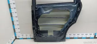 77004C5010 Hyundai-Kia Дверь задняя правая Kia Sorento 3 restailing Арт E103064545, вид 9