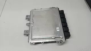 6549003200 Mercedes Benz Блок управления двигателем Mercedes S C217 Арт E103065016, вид 3