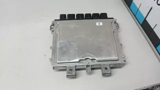 6549003200 Mercedes Benz Блок управления двигателем Mercedes S C217 Арт E103065016, вид 4