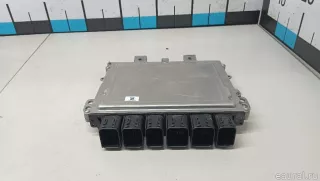 6549003200 Mercedes Benz Блок управления двигателем Mercedes S C217 Арт E103065016, вид 5