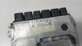 6549003200 Mercedes Benz Блок управления двигателем Mercedes S C217 Арт E103065016, вид 7