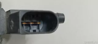 6429050200 Mercedes Benz Датчик давления выхлопных газов Mercedes ML/GLE W166 Арт E103067489, вид 11