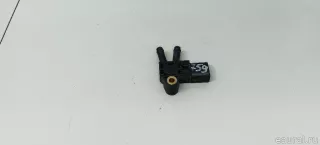 6429050200 Mercedes Benz Датчик давления выхлопных газов Mercedes ML/GLE W166 Арт E103067489, вид 2