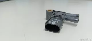 6429050200 Mercedes Benz Датчик давления выхлопных газов Mercedes ML/GLE W166 Арт E103067489, вид 7