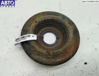357412341A Опора амортизатора переднего (верхняя) Volkswagen Golf 4 Арт 54987390, вид 2