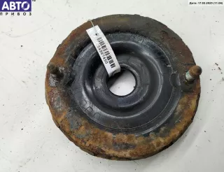 8D0412065 Опора амортизатора переднего (верхняя) Volkswagen Passat B5 Арт 54987450, вид 1