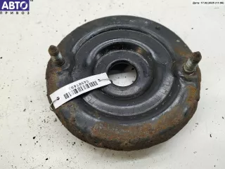 8D0412065 Опора амортизатора переднего (верхняя) Volkswagen Passat B5 Арт 54987493, вид 1