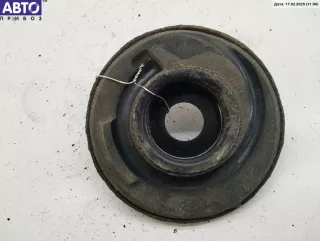 8D0412065 Опора амортизатора переднего (верхняя) Volkswagen Passat B5 Арт 54987493, вид 2