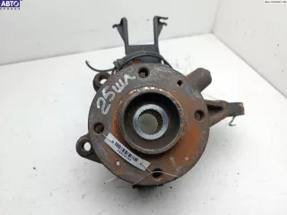9652875680 Ступица передняя левая Peugeot 206 1 Арт 54828193, вид 1
