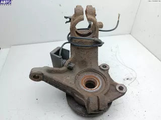 9652875680 Ступица передняя левая Peugeot 206 1 Арт 54828193, вид 2