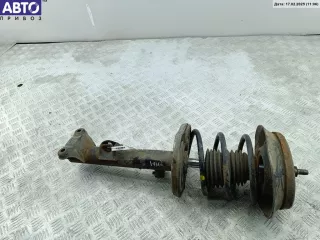  Стойка подвески передняя правая Mercedes C W203 Арт 54902253, вид 1