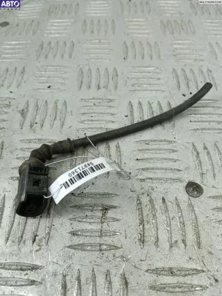 8e0973702 Разъем (фишка) проводки Volkswagen Touran 1 Арт 54971360, вид 1