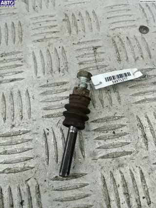  Болт крепления Volkswagen Touran 1 Арт 54971377, вид 1