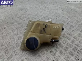 8d0121403j Бачок расширительный Volkswagen Passat B5 Арт 54663176, вид 1