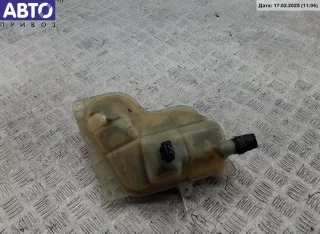 8d0121403j Бачок расширительный Volkswagen Passat B5 Арт 54663176, вид 2