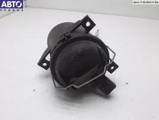 5p0941699a Фара противотуманная левая Seat Altea Арт 54863874, вид 2