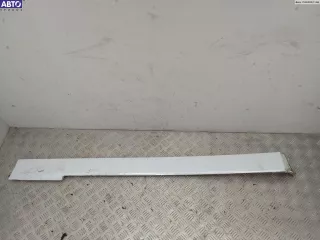 a6396913308 Накладка декоративная Mercedes Vito W639 Арт 54840785, вид 1