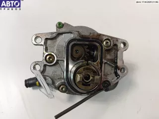 2440253 Насос вакуумный Opel Omega B Арт 54975562, вид 1
