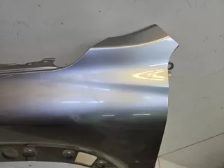 5381278010 крыло Lexus NX Арт lz227663, вид 8