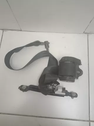 406000212aa Ремень безопасности Chery Tiggo 7 PRO Арт bk250116100, вид 7